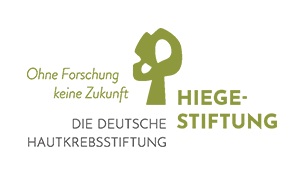 Logo der Hieg_Stiftung