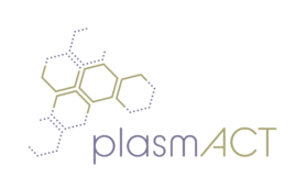 Logo PlasmACT