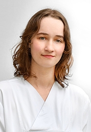 Foto Rahel Mischke