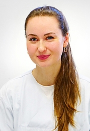 Foto Lea Annelie Wedig