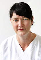 Gesine Bandow