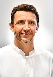 Foto Fabrizio Pappalardo