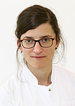 Dr. med. Paulina Troitzsch