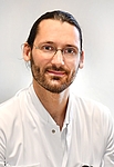 Foto Markus Thieme