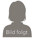 Bild Foto folgt weiblich