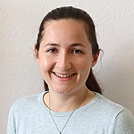Debora Singer