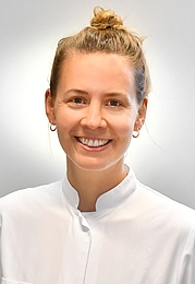 Foto Lena Kohne