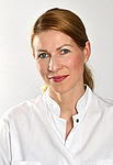 Andrea Krüger
