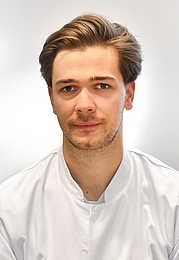 Foto Christian Gagel