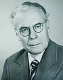 Heinz Flegel