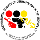 Logo Tropen