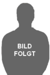 Foto Dummy Mann