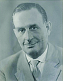 Helmut Rosenkranz