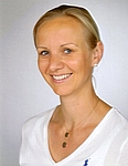 Dr. med. Anna-Liisa Riedmiller-Schraven