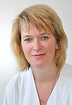 Marion Lange