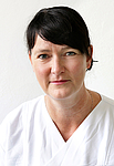 Gesine Bandow