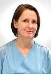Weike Reinhardt