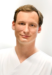 Foto Mike Pape