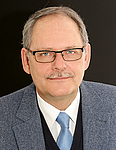 Foto Dr. Nürnberg
