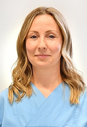 Foto Maria Schwarze
