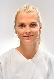 Foto Sophie Keßler