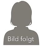 Dummy weiblich