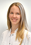 Sonja Seneberg