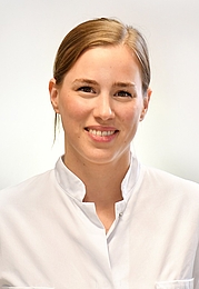 Fot Eva Jung