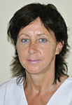 Foto Jaunich