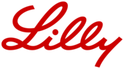 LOGO Lilly