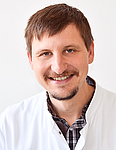 Foto Dr. Panzer